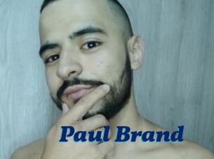 Paul_Brand