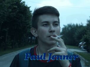 Paul_Jenner