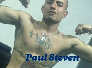 Paul_Steven