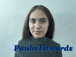Paula_Edwards