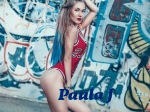 Paula_J
