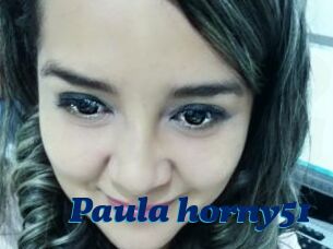 Paula_horny51