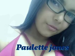 Paulette_jones