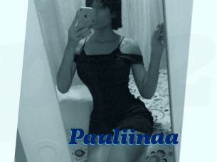 Pauliinaa