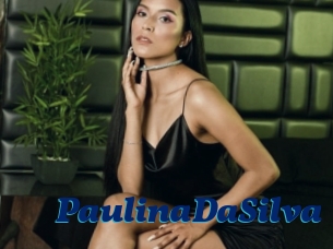 PaulinaDaSilva