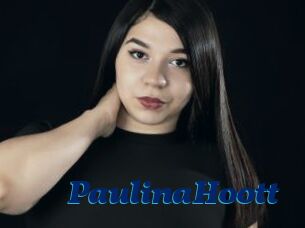 PaulinaHoott