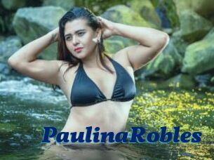 PaulinaRobles