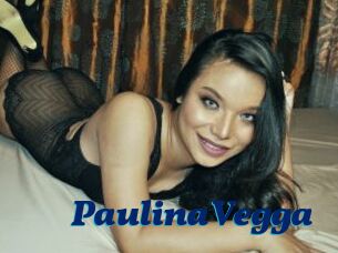 PaulinaVegga