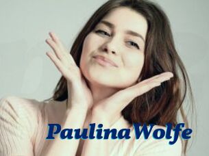 PaulinaWolfe