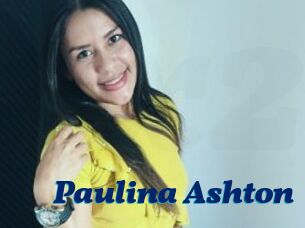 Paulina_Ashton