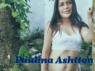 Paulina_Ashtton