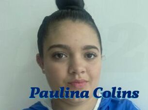Paulina_Colins