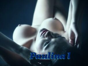Paulina_l