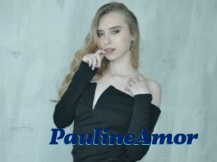 PaulineAmor