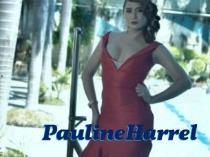 PaulineHarrel