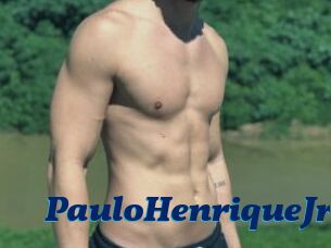 PauloHenriqueJr