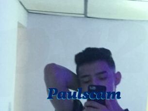Paulscam