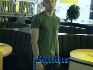 Paulus