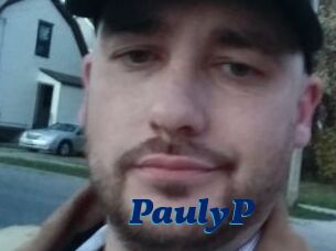 PaulyP