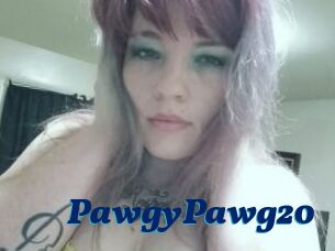 PawgyPawg20