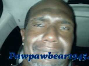 Pawpawbear19454
