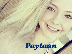 Paytaan