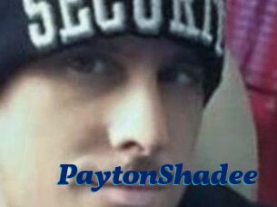 PaytonShadee