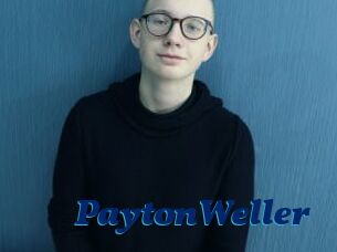 PaytonWeller