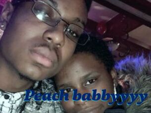 Peach_babbyyyy