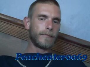 Peacheater0069