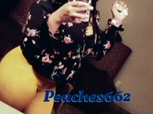 Peaches662