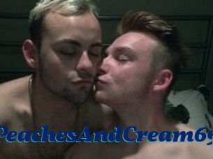 Peaches_And_Cream69