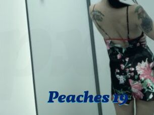 Peaches_19
