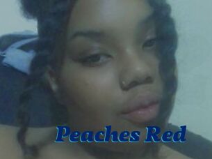 Peaches_Red