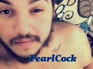 PearlCock