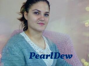 PearlDew