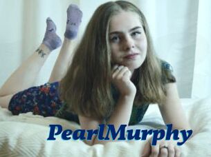 PearlMurphy
