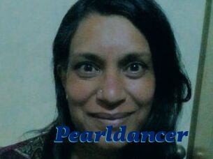 Pearldancer