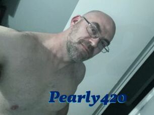 Pearly420