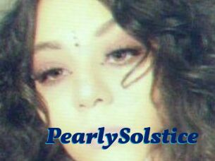 PearlySolstice