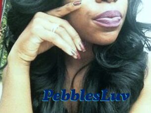 PebblesLuv