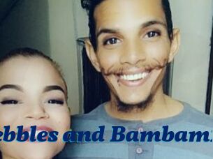 Pebbles_and_Bambam1