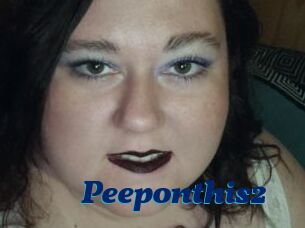 Peeponthis2