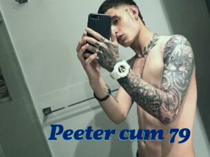 Peeter_cum_79