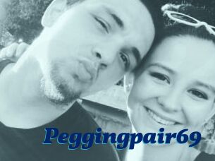 Peggingpair69