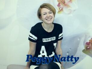 PeggyNatty