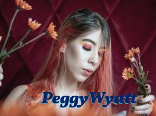 PeggyWyatt