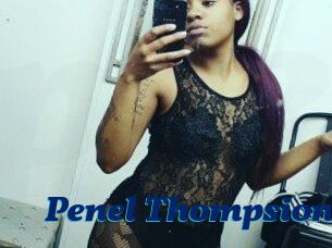Penel_Thompsion