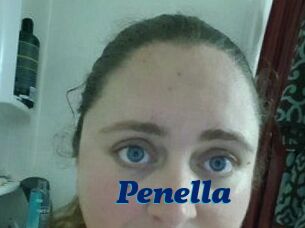 Penella