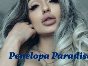 Penelopa_Paradise